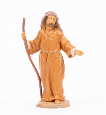 Święty Józef (589) wys. 12 cm
