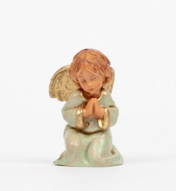 Aniołek ze złożonymi rękami (686) wys. 5 cm