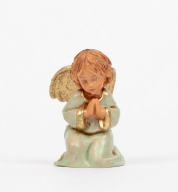 Aniołek ze złożonymi rękami (686) wys. 5 cm