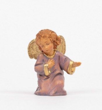 Klęczący aniołek (688) wys. 5 cm