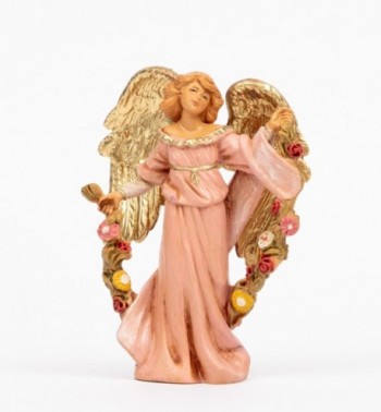 Aniołek wiosenny (1076) wys. 12 cm