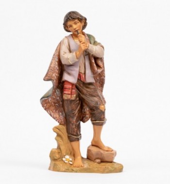 Pasterz (9) do szopki wys. 30 cm