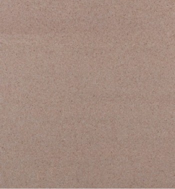 Rolka papieru z tłem piasku 50x70 cm
